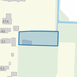 Perceel WTG01-D-3306