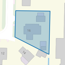 Perceel WTG01-D-3308