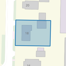 Perceel WTG01-D-3309