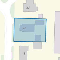 Perceel WTG01-D-3310