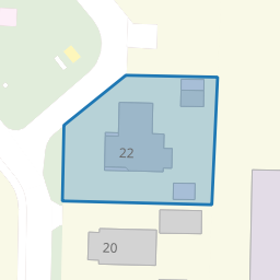 Perceel WTG01-D-3311