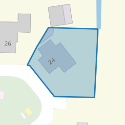 Perceel WTG01-D-3312