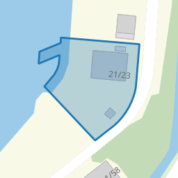 Perceel WTG01-D-3321