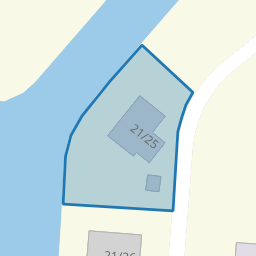 Perceel WTG01-D-3322