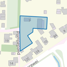 Perceel WTG01-D-3330