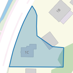 Perceel WTG01-D-3334