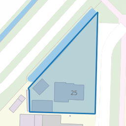 Perceel WTG01-D-3338