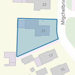 Perceel WTG01-D-3339