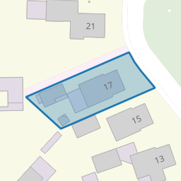 Perceel WTG01-D-3340