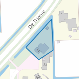 Perceel WTG01-D-3342