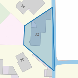 Perceel WTG01-D-3343