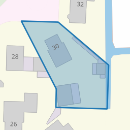 Perceel WTG01-D-3344