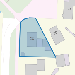 Perceel WTG01-D-3345