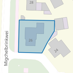 Perceel WTG01-D-3346