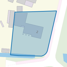 Perceel WTG01-D-3348