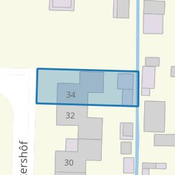 Perceel WTG01-D-3349