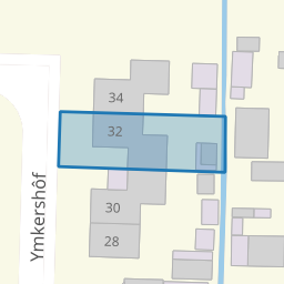 Perceel WTG01-D-3350