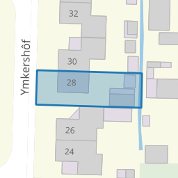 Perceel WTG01-D-3352