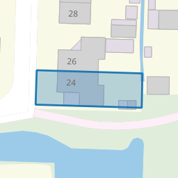 Perceel WTG01-D-3354