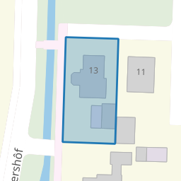 Perceel WTG01-D-3355