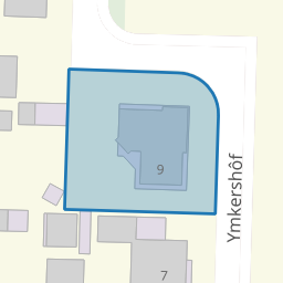 Perceel WTG01-D-3357