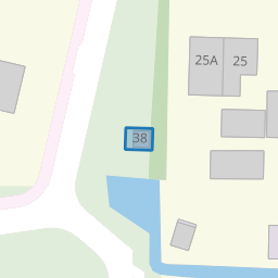 Perceel WTG01-D-3359