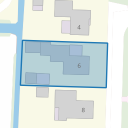 Perceel WTG01-D-3361