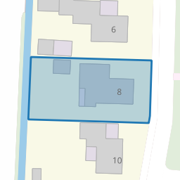 Perceel WTG01-D-3362