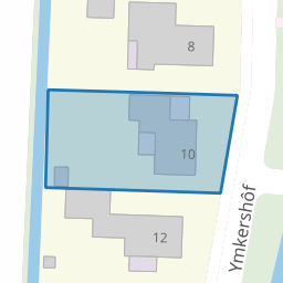 Perceel WTG01-D-3363