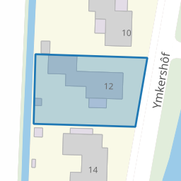 Perceel WTG01-D-3364