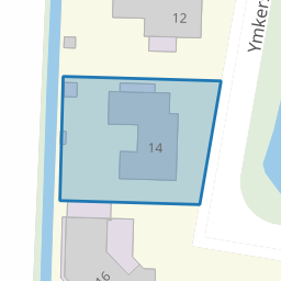 Perceel WTG01-D-3365