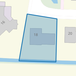 Perceel WTG01-D-3366