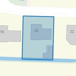 Perceel WTG01-D-3367