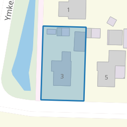 Perceel WTG01-D-3368