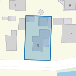 Perceel WTG01-D-3369