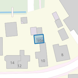 Perceel WTG01-D-3374