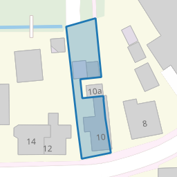 Perceel WTG01-D-3375