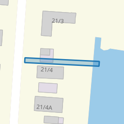 Perceel WTG01-D-3376