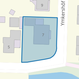 Perceel WTG01-D-3381