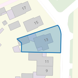 Perceel WTG01-D-3400