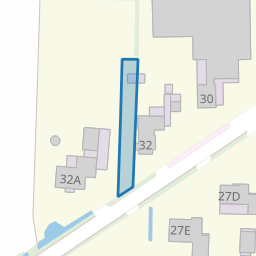 Perceel WTG01-D-3406