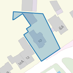 Perceel WTG01-D-3421