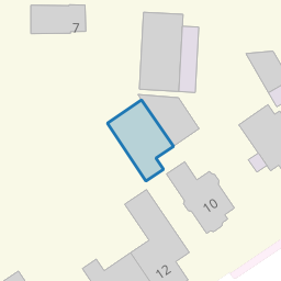 Perceel WTG01-D-3422