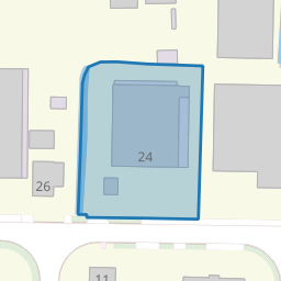 Perceel WTG01-D-3432