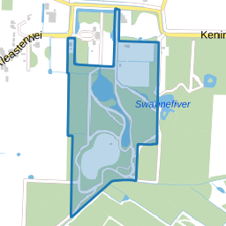 Perceel WTG01-D-3443