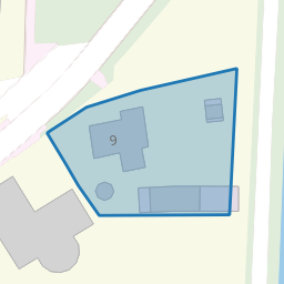 Perceel WTG01-D-3456