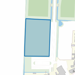 Perceel WTG01-D-3459