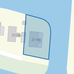 Perceel WTG01-D-3463