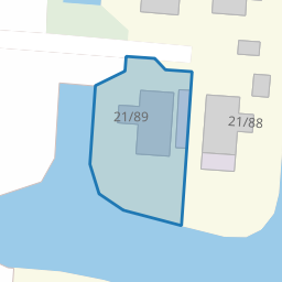 Perceel WTG01-D-3464