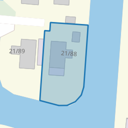 Perceel WTG01-D-3465